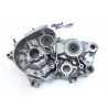 Carter moteur Gauche Suzuki 125 TSR