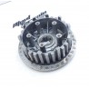 Noix d'embrayage suzuki 125 tsr/ Boss clutch