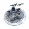 Plateau d'embrayage Suzuki 125 tsr / clutch plate