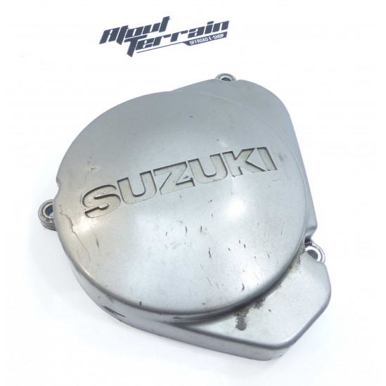 Couvercle d'allumage Suzuki 125 tsr / Ignition cover