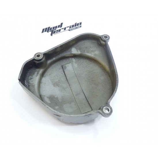 Couvercle d'allumage Suzuki 125 tsr / Ignition cover