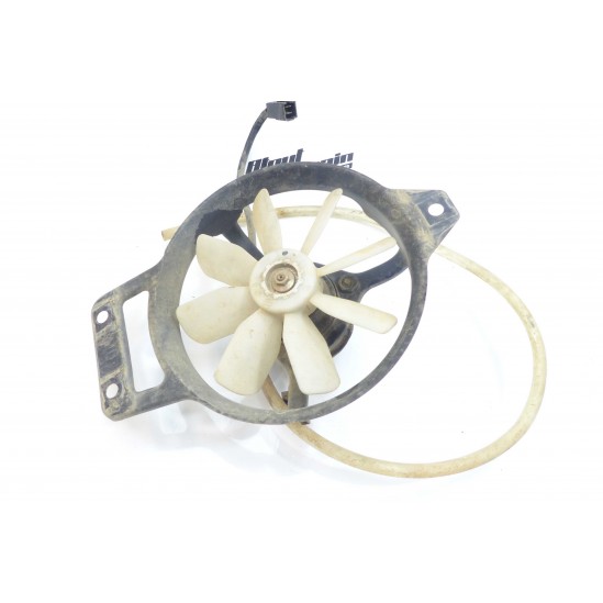 Ventilateur 250 KSF