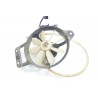 Ventilateur Kawasaki 250 KSF