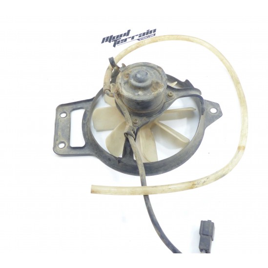 Ventilateur Kawasaki 250 KSF