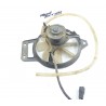 Ventilateur Kawasaki 250 KSF