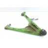 Triangles inferieur de suspension Kawasaki 250 KSF