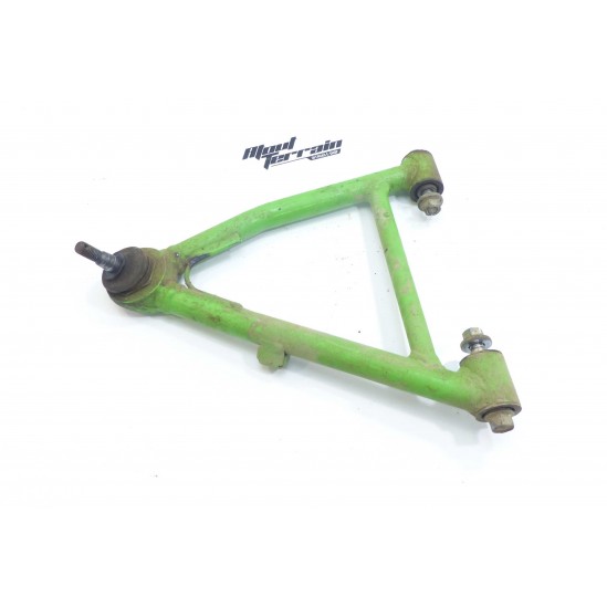 Triangle de suspension supérieur 250 KSF