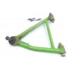 Triangle de suspension supérieur Kawasaki 250 KSF