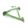 Triangle de suspension supérieur Kawasaki 250 KSF