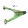 Triangles inferieur de suspension Kawasaki 250 KSF