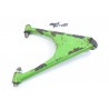 Triangles inferieur de suspension Kawasaki 250 KSF