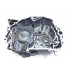 Carter moteur gauche Kawasaki 250 KSF