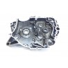 Carter moteur droit Kawasaki 250 KSF