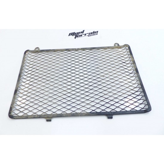 Grille de radiateur 250 KSF