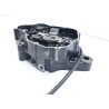 Carter moteur gauche 125 yz 1984 / crankcase