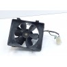 Ventilateur de refroidissement 250 txt 2000