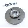 Pignon 250 TXT 1999 / gear wheel