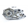 Carter moteur gauche 280 txt 2000 / crankcase