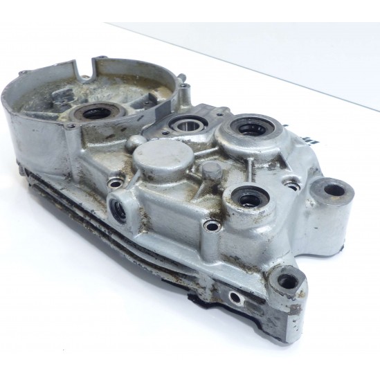 Carter moteur gauche 280 txt 2000 / crankcase