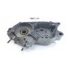 Carter moteur gauche 280 txt 2000 / crankcase