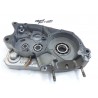 Carter moteur droit 280 TXT 2000 / crankcase