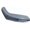 Selle Kawasaki 650 KLR