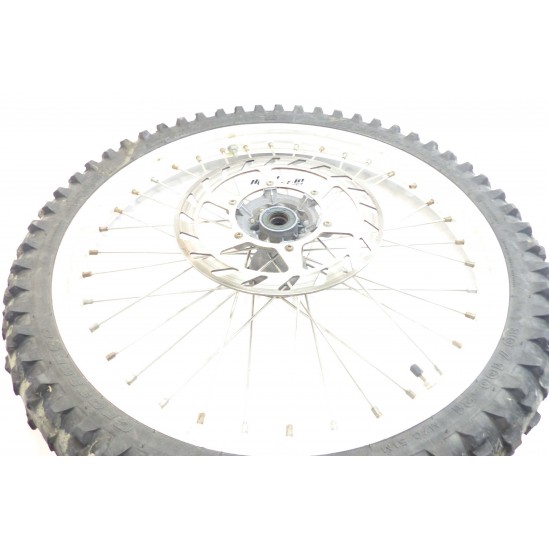 Roue avant GASGAS EC 1999 / Wheel