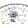 Roue avant GASGAS EC 2004 / Wheel