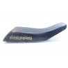 Selle Polaris 400 Blazer