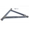 Triangle de suspension Polaris 400 Blazer