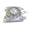 Ventilateur de refroidissement Polaris 400 Blazer