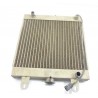 Radiateur Polaris 400 Blazer