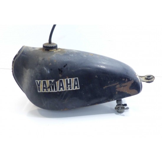 Réservoir Yamaha 250 TY