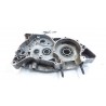 Carter moteur droit Yamaha 250 TY