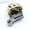 Etrier de frein arrière Kawasaki 125 kdx / brake caliper