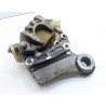 Etrier de frein arrière Kawasaki 125 kdx / brake caliper