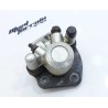 Etrier de frein avant 125 kdx / brake caliper