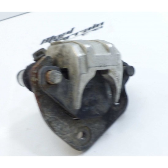 Etrier de frein avant 125 kdx / brake caliper