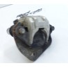 Etrier de frein avant 125 kdx / brake caliper