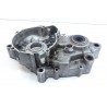 Carter moteur gauche 125 KDX / crankcase