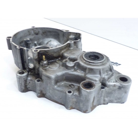 Carter moteur gauche 125 KDX / crankcase