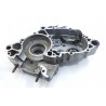 Carter moteur gauche 125 KDX / crankcase