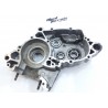 Carter moteur gauche 125 KDX / crankcase