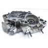 Carter moteur droit 125 KDX / crankcase