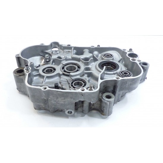 Carter moteur droit 125 KDX / crankcase