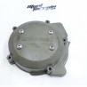 Couvercle d'allumage Kawasaki 125 KDX / Ignition cover