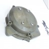 Couvercle d'allumage Kawasaki 125 KDX / Ignition cover