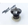 Excentrique de valves 125 kdx / Governor valve