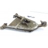 Triangle de suspension Suzuki 400 LTZ