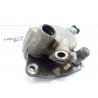 Etrier avant Suzuki 400 LTZ / brake caliper